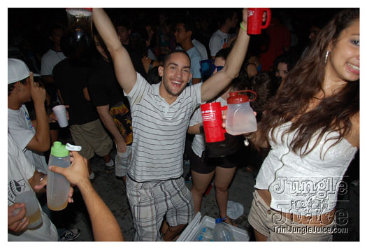 taking_you_back_jun11-065