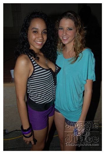 taking_you_back_jun11-067