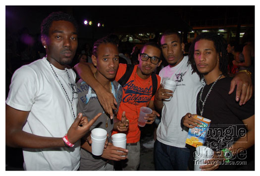 taking_you_back_jun11-068