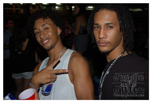 taking_you_back_jun11-069