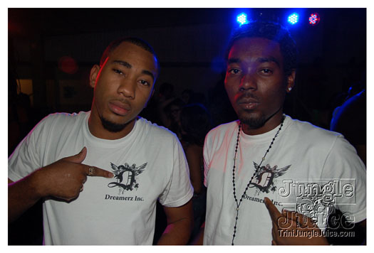 taking_you_back_jun11-070