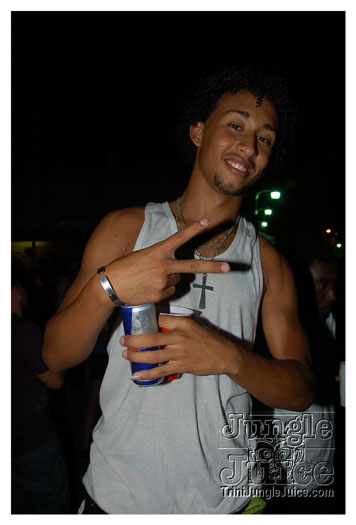 taking_you_back_jun11-071