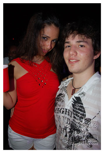 taking_you_back_jun11-073