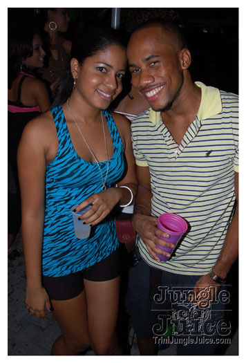 taking_you_back_jun11-074