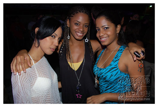 taking_you_back_jun11-075