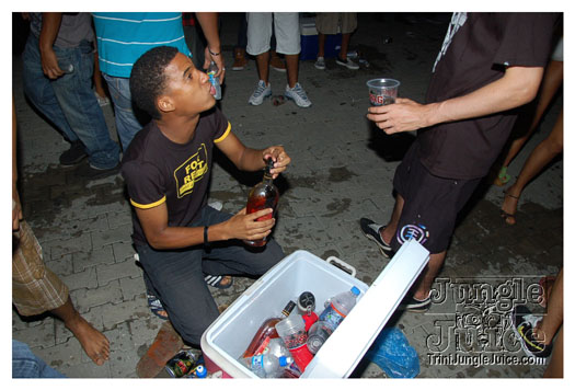 taking_you_back_jun11-076