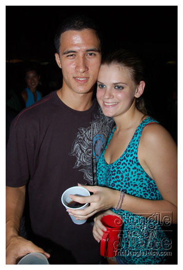 taking_you_back_jun11-077