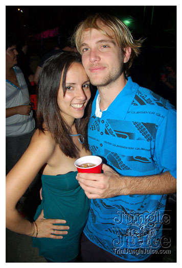 taking_you_back_jun11-078