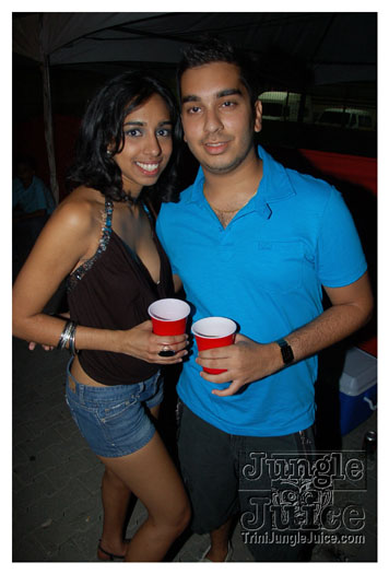 taking_you_back_jun11-079