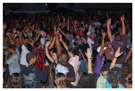 taking_you_back_jun11-102