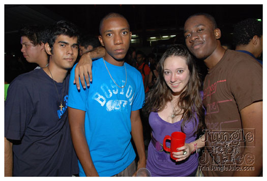 taking_you_back_jun11-103