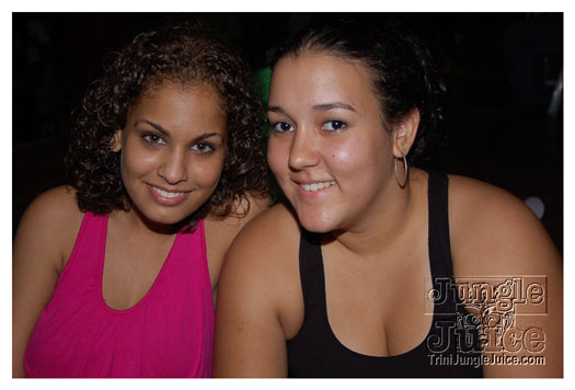 taking_you_back_jun11-104