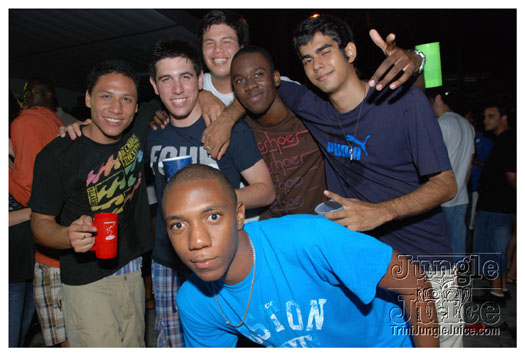 taking_you_back_jun11-106