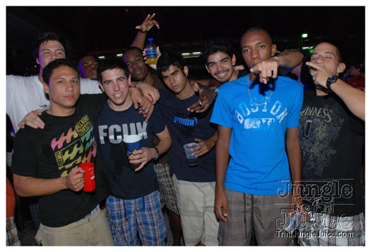 taking_you_back_jun11-107