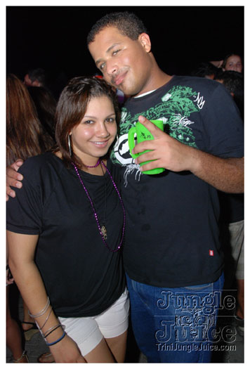 taking_you_back_jun11-108