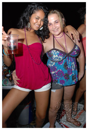 taking_you_back_jun11-109