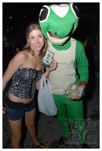 taking_you_back_jun11-111