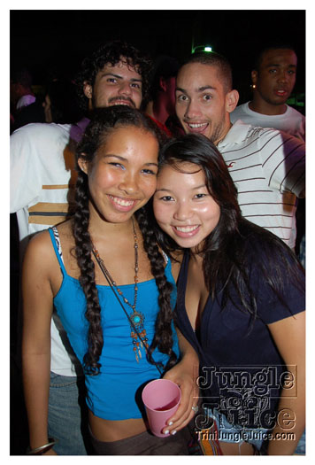 taking_you_back_jun11-112