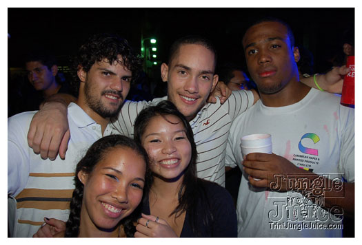 taking_you_back_jun11-114