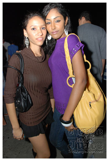 taking_you_back_jun11-115