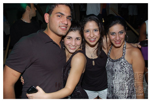 taking_you_back_jun11-116