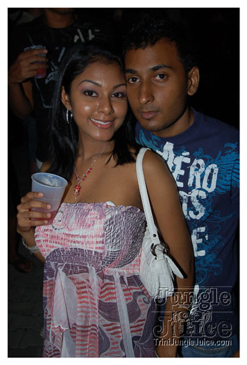 taking_you_back_jun11-118