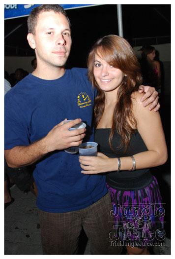 taking_you_back_jun11-121