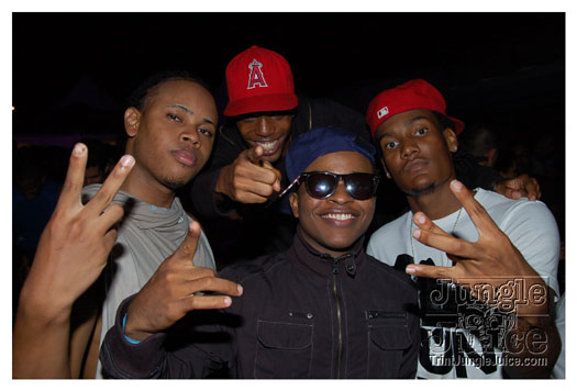 taking_you_back_jun11-122