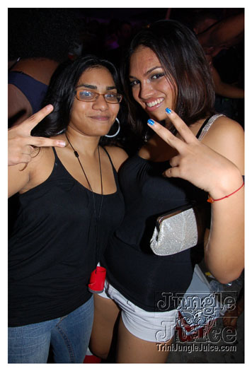 taking_you_back_jun11-125