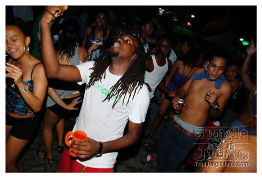 taking_you_back_jun11-127