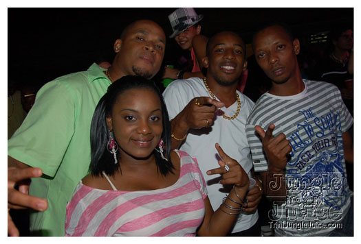 taking_you_back_jun11-129