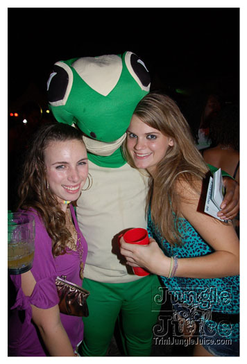 taking_you_back_jun11-132