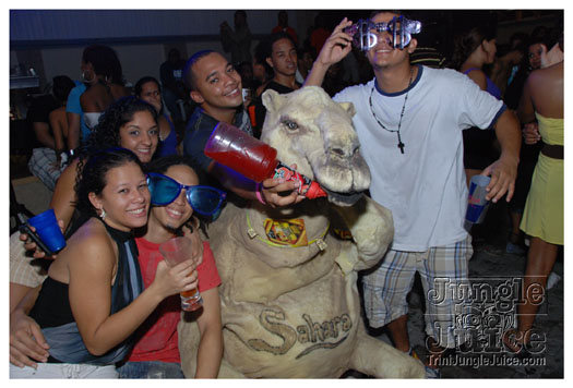 taking_you_back_jun11-133