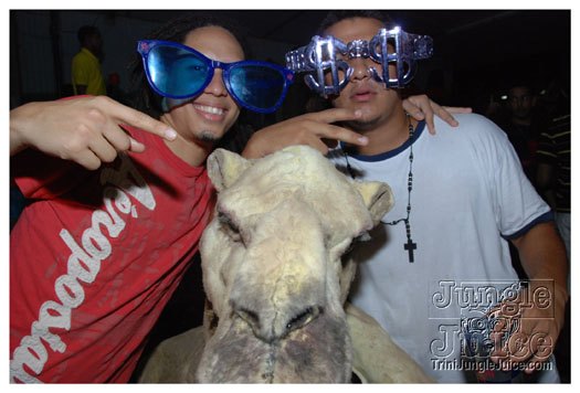 taking_you_back_jun11-134