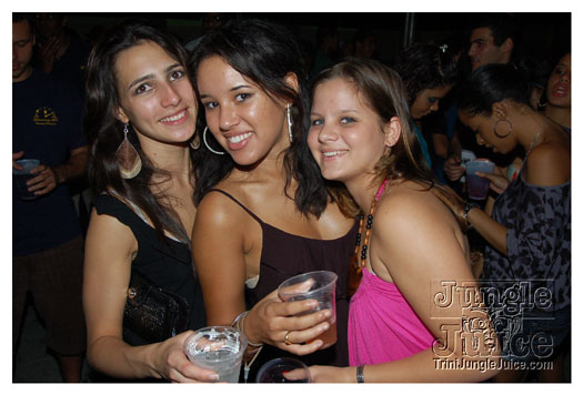 taking_you_back_jun11-135