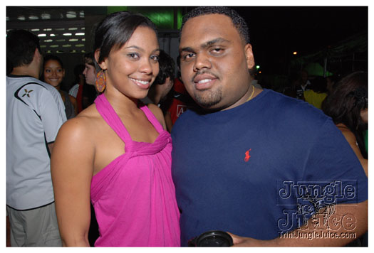 taking_you_back_jun11-137