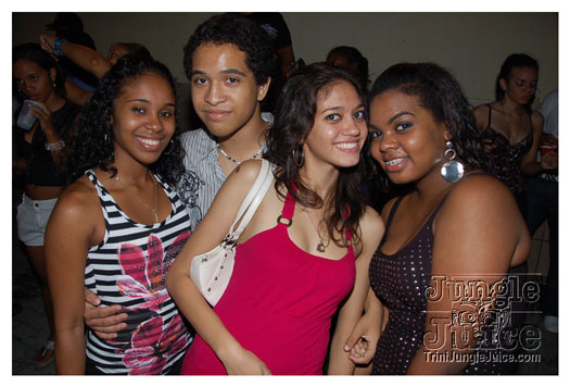 taking_you_back_jun11-139