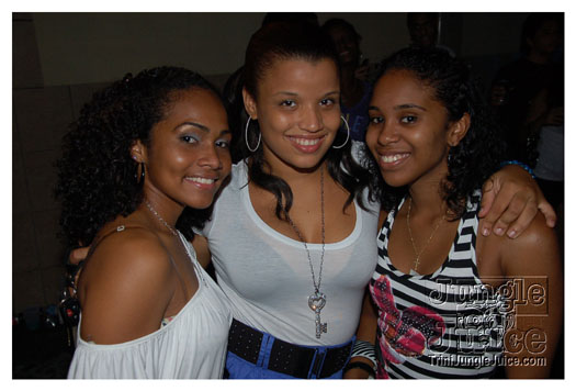 taking_you_back_jun11-140