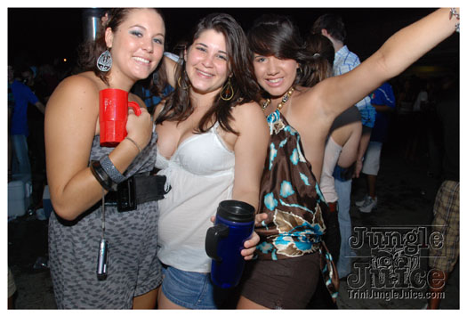 taking_you_back_jun11-141