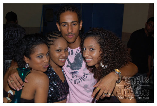 taking_you_back_jun11-144