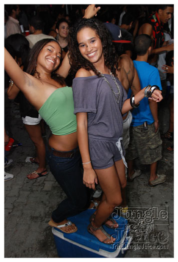 taking_you_back_jun11-145