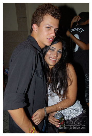 taking_you_back_jun11-148