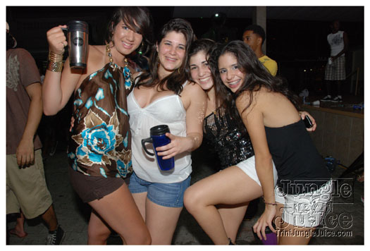 taking_you_back_jun11-149