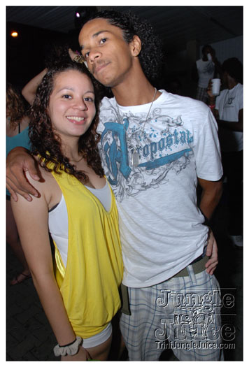 taking_you_back_jun11-150