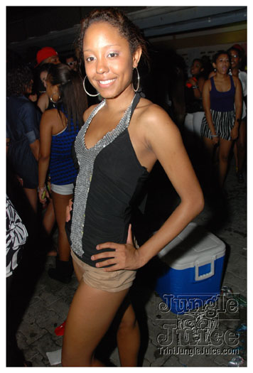 taking_you_back_jun11-152