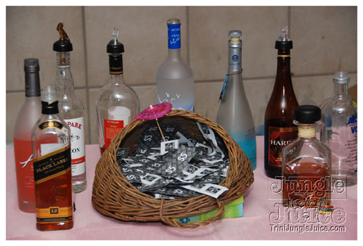 taking_you_back_jun11-155