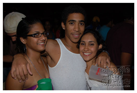 taking_you_back_jun11-157