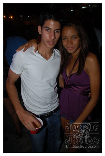 taking_you_back_jun11-159