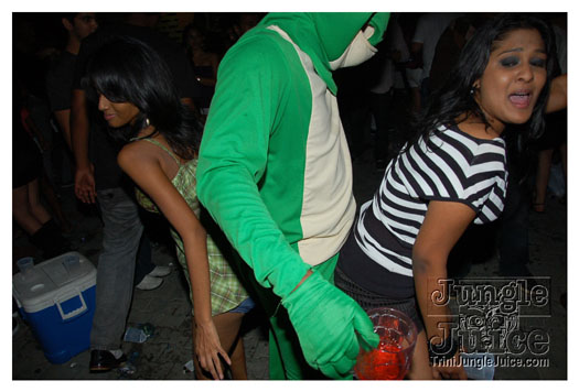 taking_you_back_jun11-164