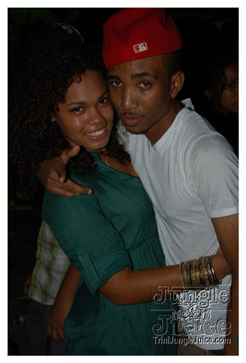 taking_you_back_jun11-166